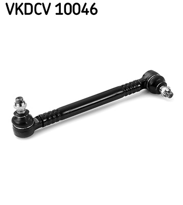 SKF VKDCV 10046 Stange/Strebe, Stabilisator
